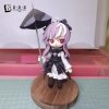 Zenless Zone Zero Toys - Vivian Nendoroid Figure