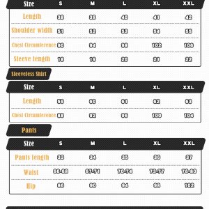 Zenless Zone Zero Ju Fufu Cosplay Costume