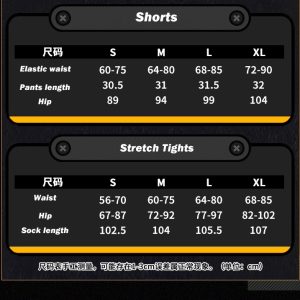 Zenless Zone Zero Belle New Outfit Cosplay Costume