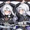 Zenless Zone Zero Yi Xuan New Outfit Dakimakura Hugging Body Pillow Case ZZZ Pillow Cushion Cover Bedding