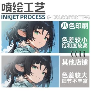 Zenless Zone Zero Jane Doe Anime Girl Dakimakura Hugging Body Pillow