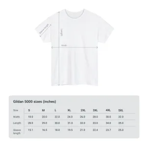 Zenless Zone Zero T-Shirt- HUGO VLAD | Minimalist Fan Shirt Streetwear | Anime Gacha Graphics
