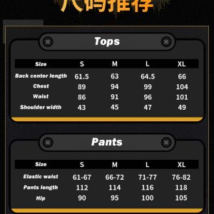 Zenless Zone Zero Wise New Outfit Cosplay Costume