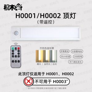 Zenless Zone Zero Ellen Joe Monday to Friday Ver. Figure Display Box