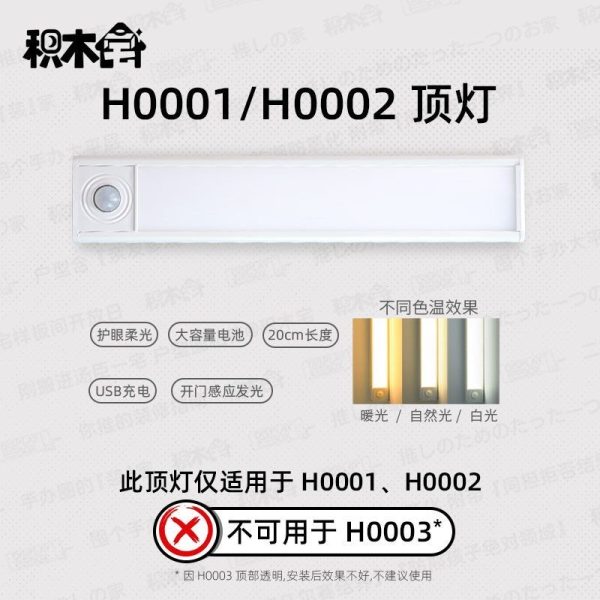 Zenless Zone Zero Ellen Joe Monday to Friday Ver. Figure Display Box — image 6