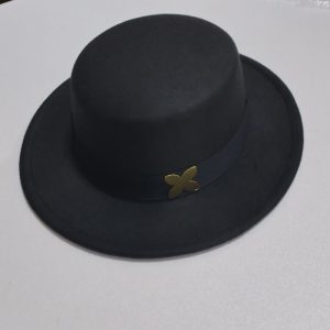 Zenless Zone Zero Hugo Vlad Top Cosplay Hats