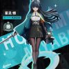 KOD Studio Zenless Zone Zero Hoshimi Miyabi GK Resin Statue PREORDER