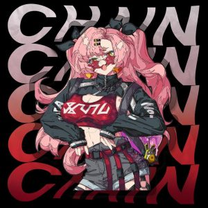 Nicole Demara Zenless Zone Zero Fanart Illustration | Nestvirgo