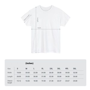 Zenless Zone Zero Nicole Demara Heroes Vintage Tee