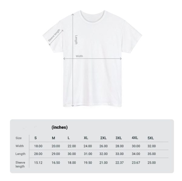Zenless Zone Zero Nicole Demara Heroes Vintage Tee
