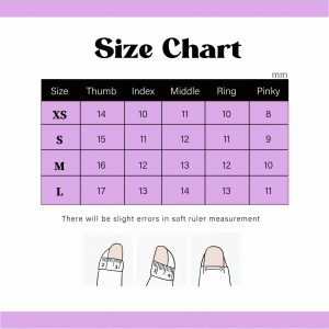 Zenless Zone Zero Hoshimi Miyabi Inspired Press On Nails Futuristic Teal Silver,Geometric Accents,Reusable Fake Nails for Anime Cosplay