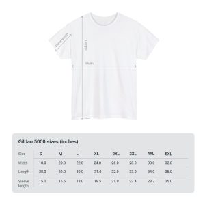 Zenless Zone Zero T-Shirt- JU FUFU | Minimalist Fan Shirt Streetwear | Anime Gacha Graphics