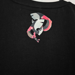 Zenless Zone Zero JANE DOE T-SHIRT (Unofficial)