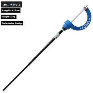 Zenless Zone Zero Alice Thymefield Cosplay Props Sabre Weapons