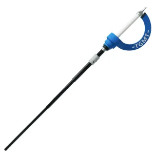 Zenless Zone Zero Alice Thymefield Cosplay Props Sabre Weapons