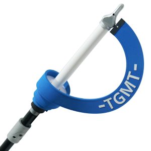 Zenless Zone Zero Alice Thymefield Cosplay Props Sabre Weapons