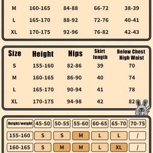 Zenless Zone Zero Alice Thymefield Summer Swimwear Cosplay Costume