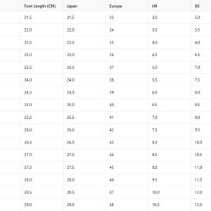 ZZZ Ukinami Yuzuha Cosplay Shoes Zenless Zone Zero