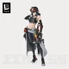 [Pre-order]Zenless Zone Zero GSC Pop Up Parade SP Grace Howard Figure (Nov 2025)