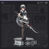 [Pre-order] Zenless Zone Zero Ellen Joe 1/7 Scale Figure (Sep 2026)