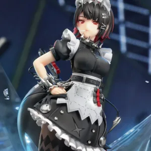 [Pre-order] Zenless Zone Zero Ellen Joe 1/7 Scale Figure (Sep 2026)