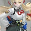 Zenless Zone Zero Xing Zhe Studio 1/6 Zenless Zone Zero Alice Thymefield Figure [Pre-Order]