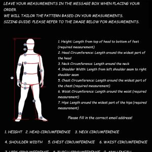 Zenless Zone Zero Pulchra Fellini Catsuit Cosplay Stretch Printed Battle Catsuit