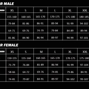 Zenless Zone Zero Pulchra Fellini Catsuit Cosplay Stretch Printed Battle Catsuit