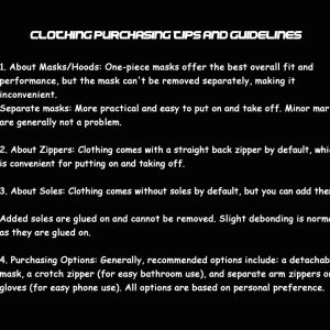 Zenless Zone Zero Pulchra Fellini Catsuit Cosplay Stretch Printed Battle Catsuit