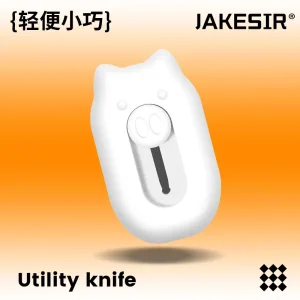 Zero Zone Zero Hoshimi Miyabi Utility knife