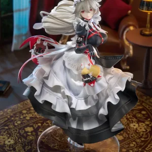 [Pre-order] Zenless Zone Zero Faction Series Victoria Housekeeping Alexandrina Rina 1/7 Scale Figure (SEP 2026)