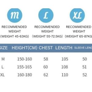 Zenless Zone Zero Wise Long Unisex Trench Coat For Autumn And Winter