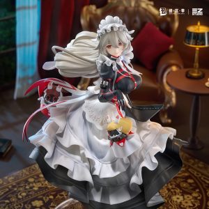 [Pre-order] Zenless Zone Zero Faction Series Victoria Housekeeping Alexandrina Rina 1/7 Scale Figure (SEP 2026)