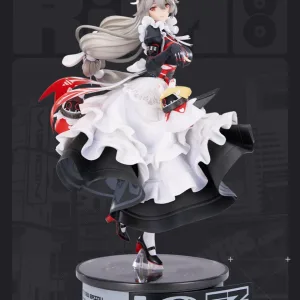 [Pre-order] Zenless Zone Zero Faction Series Victoria Housekeeping Alexandrina Rina 1/7 Scale Figure (SEP 2026)