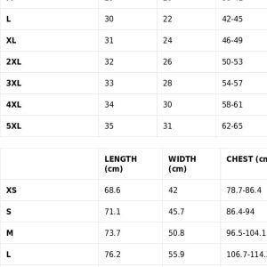 Summer Zenless Zone Zero MC Belle Tee | ZZZ Gaming tee | Anime Graphic T-Shirt | Gacha Gaming Merch Gift | Zenless Subtle Cosplay | Unisex