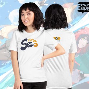 Summer Zenless Zone Zero MC Belle Tee | ZZZ Gaming tee | Anime Graphic T-Shirt | Gacha Gaming Merch Gift | Zenless Subtle Cosplay | Unisex