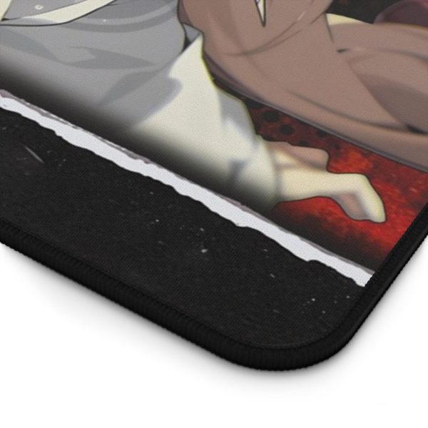 Zenless Zone Zero Alice Desk Mouse Pad | zenlesszonezero.toys | ZZZ Alice | Zenless Zone Zero Mouse Pad |