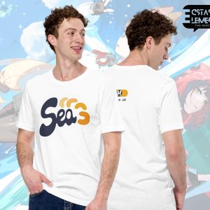 Summer Zenless Zone Zero MC Belle Tee | ZZZ Gaming tee | Anime Graphic T-Shirt | Gacha Gaming Merch Gift | Zenless Subtle Cosplay | Unisex