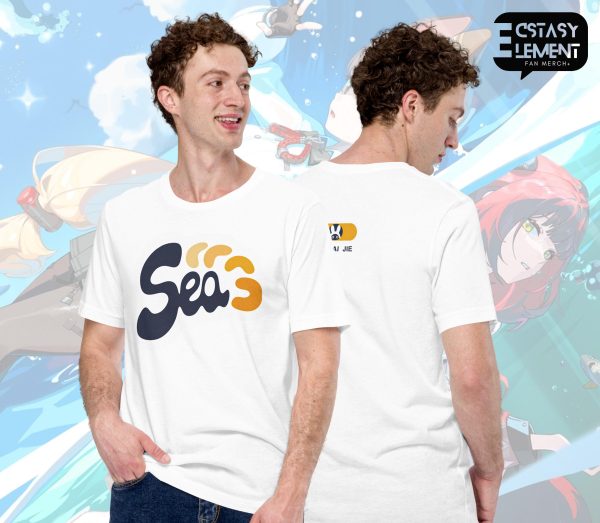 Summer Zenless Zone Zero MC Belle Tee | ZZZ Gaming tee | Anime Graphic T-Shirt | Gacha Gaming Merch Gift | Zenless Subtle Cosplay | Unisex