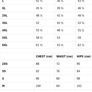 Ukinami Yuzuha Zenless Zone Zero Hoodie | ZZZ Tanuki Spook Shack Sweater | Anime Gaming Merch | Gacha Fan Made apparel | Unisex