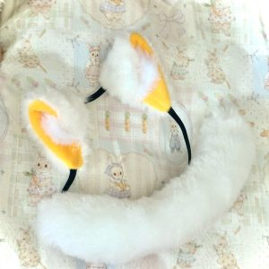 Zenless Zone Zero 20cm Asaba Harumasa Plush Doll H.S.O.S.6 Harumasa Plushies