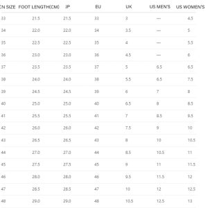 Zenless Zone Zero Alice Thymefield Cosplay Shoes