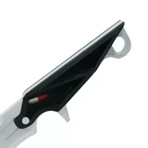 Zenless Zone Zero Orphie Cosplay Props Wooden Weapons