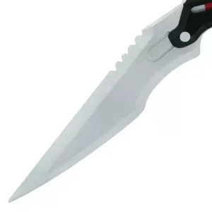 Zenless Zone Zero Orphie Cosplay Props Wooden Weapons