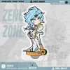 Zenless Zone Zero Seed Acrylic Stand