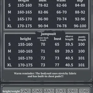 Zenless Zone Zero Seed Cosplay Costume Blue Long Wig Obol Squad Halloween Party Women Girls Carnival Role Play Suit