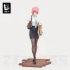 Zenless Zone Zero Limepie Series Tsukishiro Yanagi: Rest Awhile Ver. 1/8 Scale Figure (Sep 2026) | Zenlesszonezero.toys