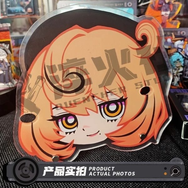 https://zenlesszonezero.toys/wp-content/uploads/2025/12/3c5a4adb-b330-4a7e-9b5a-78eba14a1798.jpg