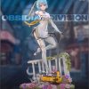 Seed 1/7 Scale Resin Statue - Zenless Zone Zero [Pre-Order]