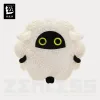 Zenless Zone Zero Meye Picking Up Light Series Plush Pillow (Jan 2026) | Zenlesszonezero.toys